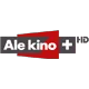 alekino+ hd