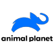 animal planet hd