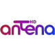 antena tv hd