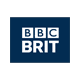 bbc brit hd