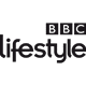 bbc lifestyle hd