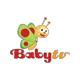 baby tv
