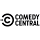 comedy central hd