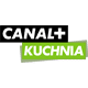 canal+ kuchnia hd