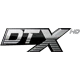 dtx hd