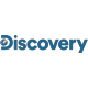 discovery channel hd