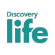 discovery life hd