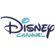 disney channel hd