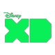 disney xd