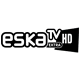 eska tv extra hd