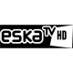 eska tv hd