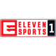 eleven sports 1 hd