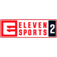 eleven sports 2 hd
