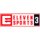 eleven sports 3 hd