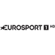 eurosport 1 hd