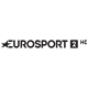 eurosport 2 hd
