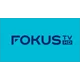 fokus tv hd