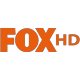 fox hd