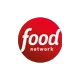 food network hd