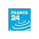 france 24 hd