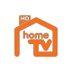 home tv hd