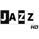 jazz hd