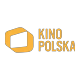 kino polska hd