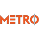 metro tv hd