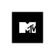 mtv pl hd