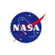 nasa tv hd