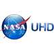 nasa tv uhd 4k