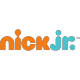 nick jr