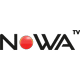 nowa tv hd