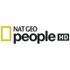 nat geo people hd