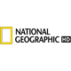 national geographic hd