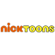 nicktoons hd