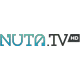 nuta tv hd