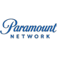 paramount channel hd