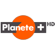 planete+ hd