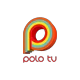 polo tv hd