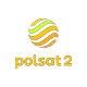 polsat 2 hd