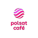 polsat cafe hd
