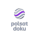 polsat doku hd