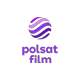 polsat film hd