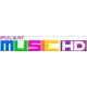 polsat music hd