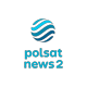 polsat news 2