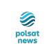 polsat news hd