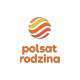 polsat rodzina hd