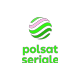 polsat seriale hd