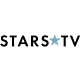 stars tv hd